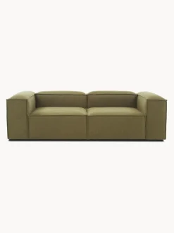 Sofa Modular Lennon (3 Plazas)