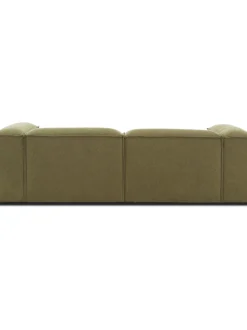 Sofa Modular Lennon (3 Plazas)