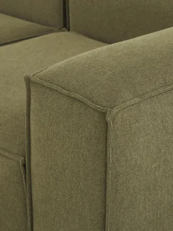 Sofa Modular Lennon (3 Plazas)