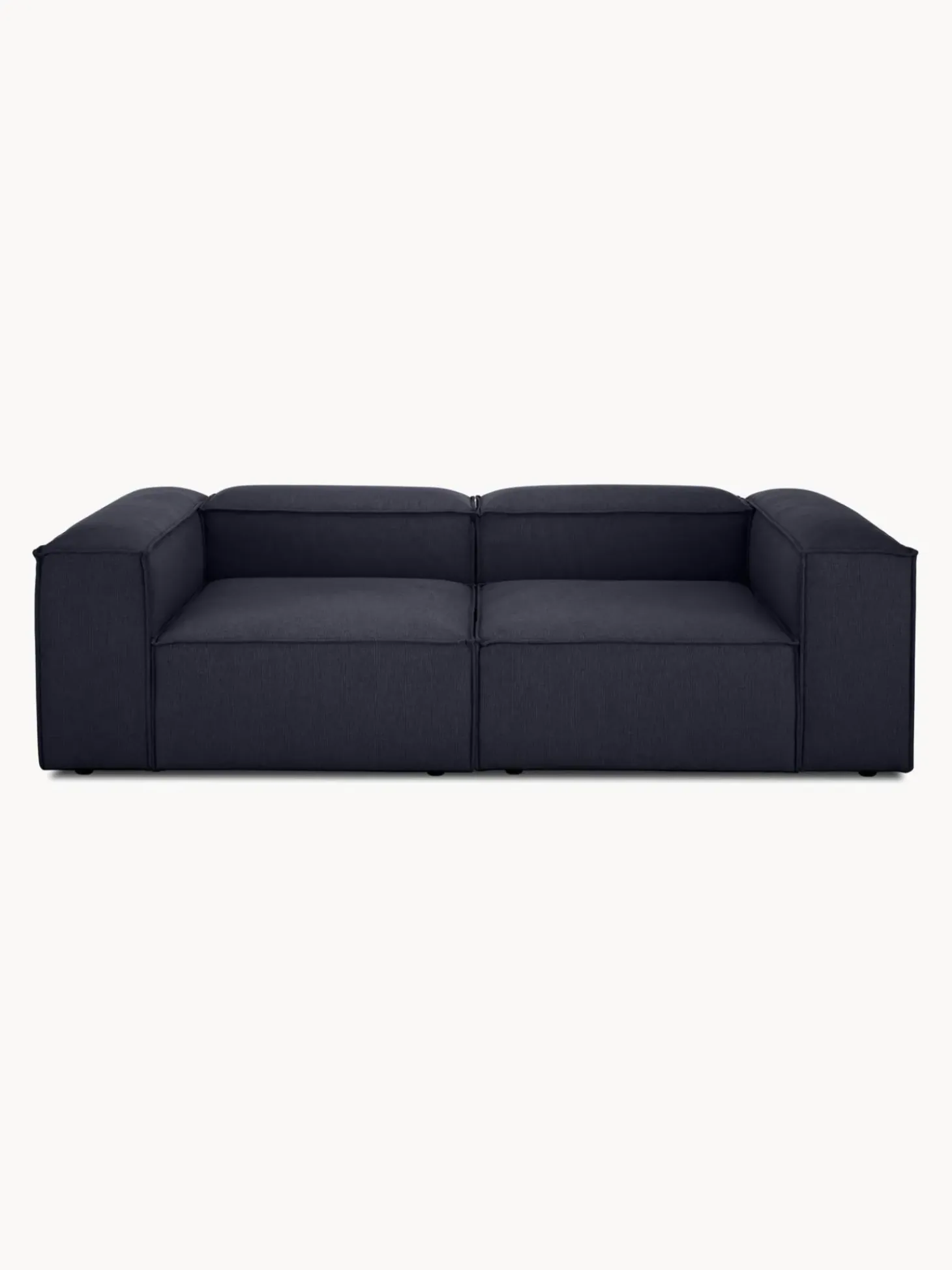 Sofa Modular Lennon (3 Plazas)