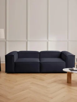 Sofa Modular Lennon (3 Plazas)