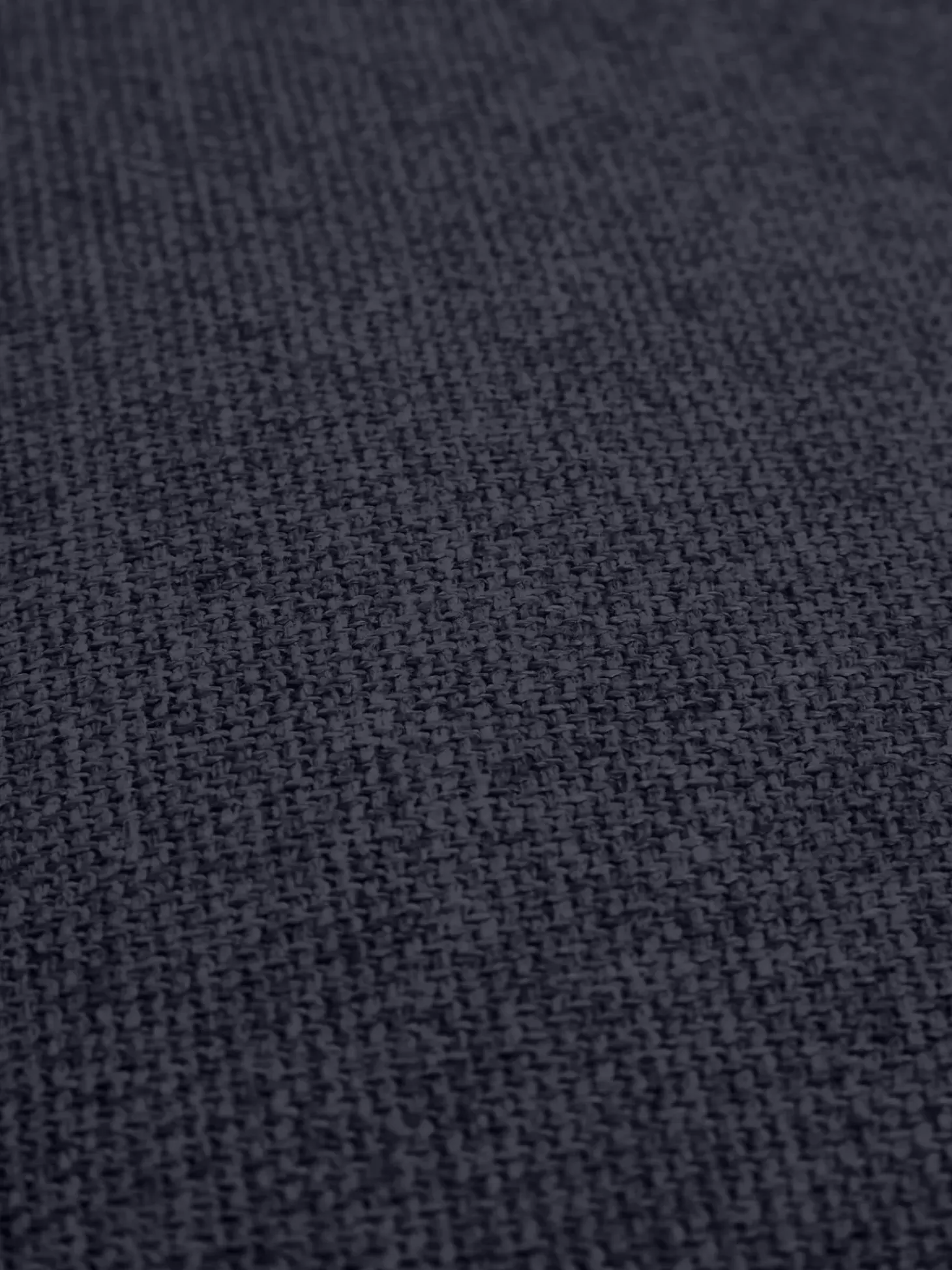 Sofa Modular Lennon (3 Plazas)