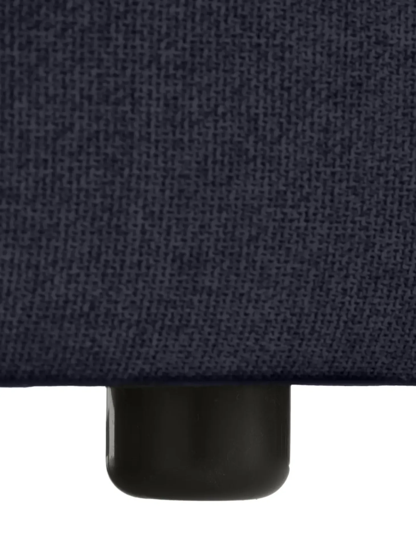 Sofa Modular Lennon (3 Plazas)