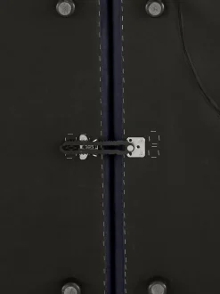 Sofa Modular Lennon (3 Plazas)