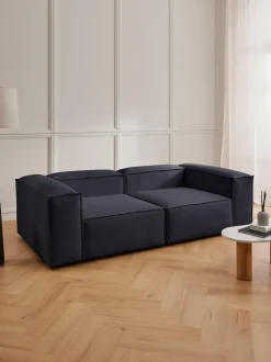 Sofa Modular Lennon (3 Plazas)
