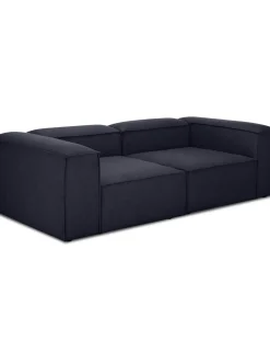 Sofa Modular Lennon (3 Plazas)