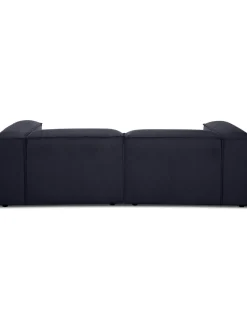 Sofa Modular Lennon (3 Plazas)