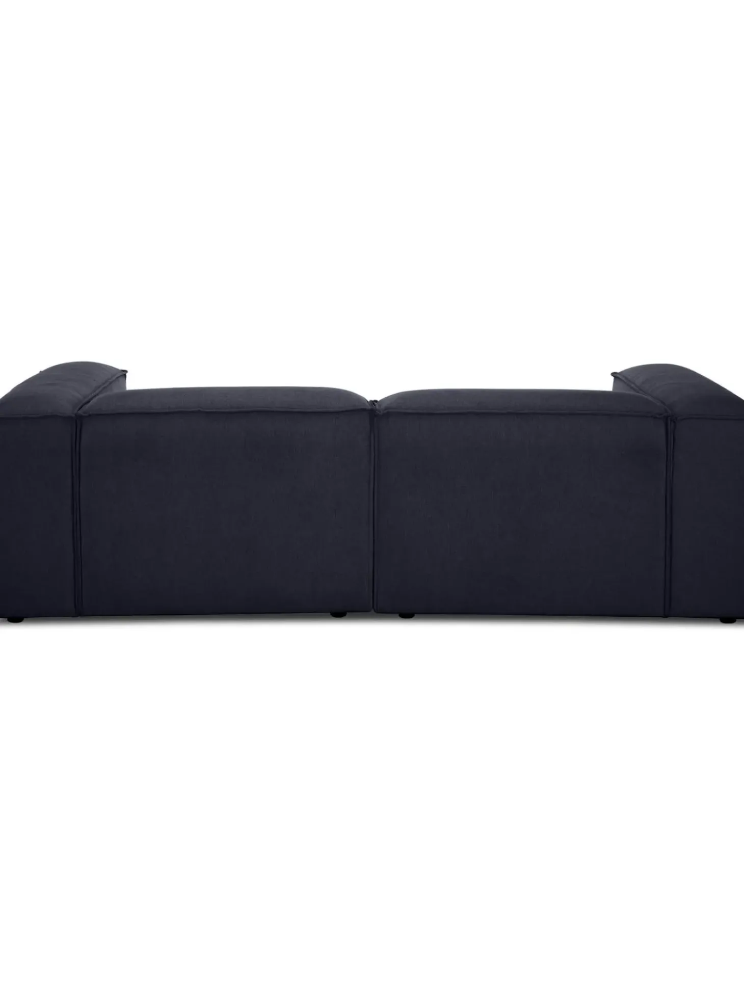 Sofa Modular Lennon (3 Plazas)
