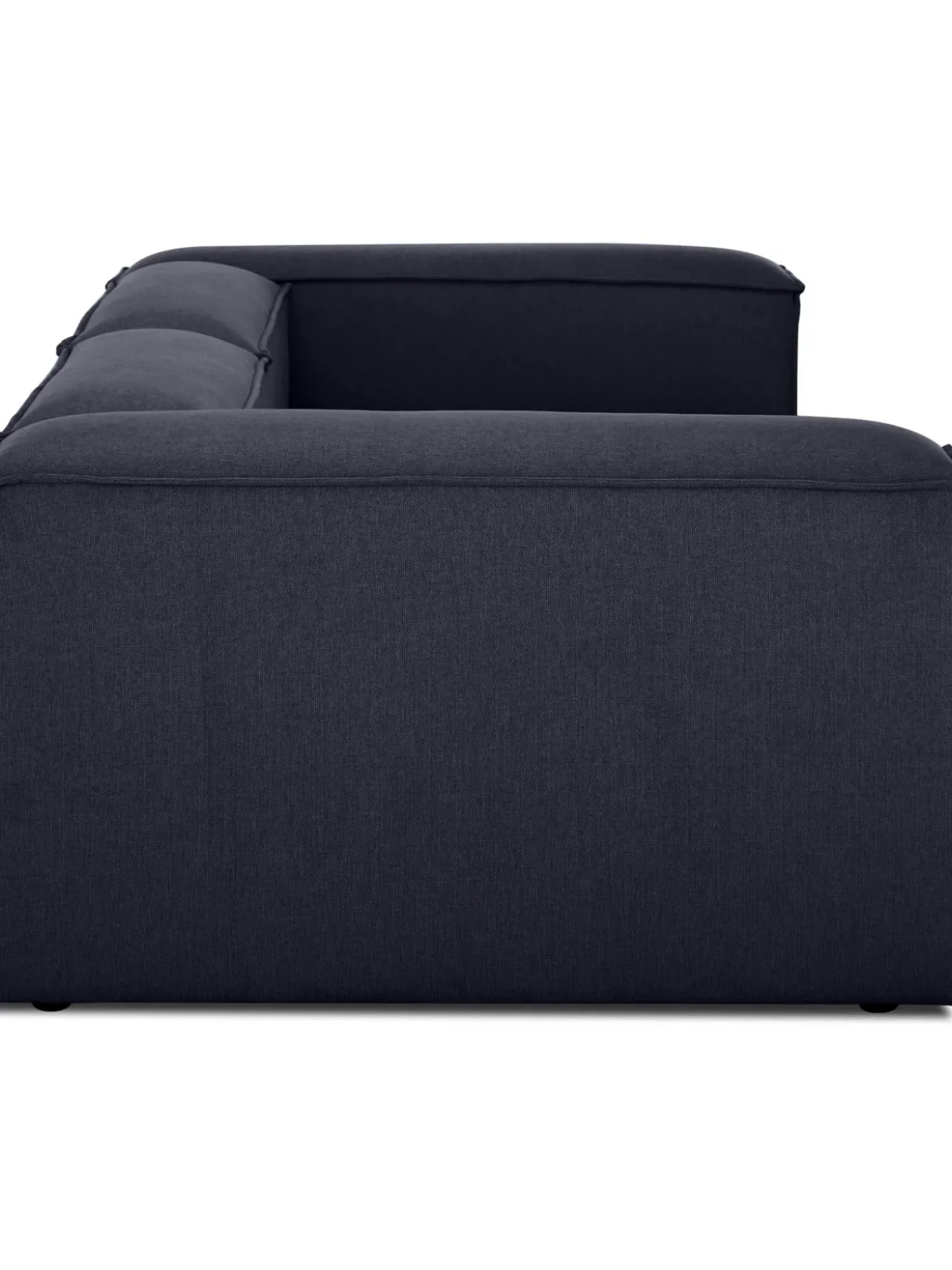 Sofa Modular Lennon (3 Plazas)
