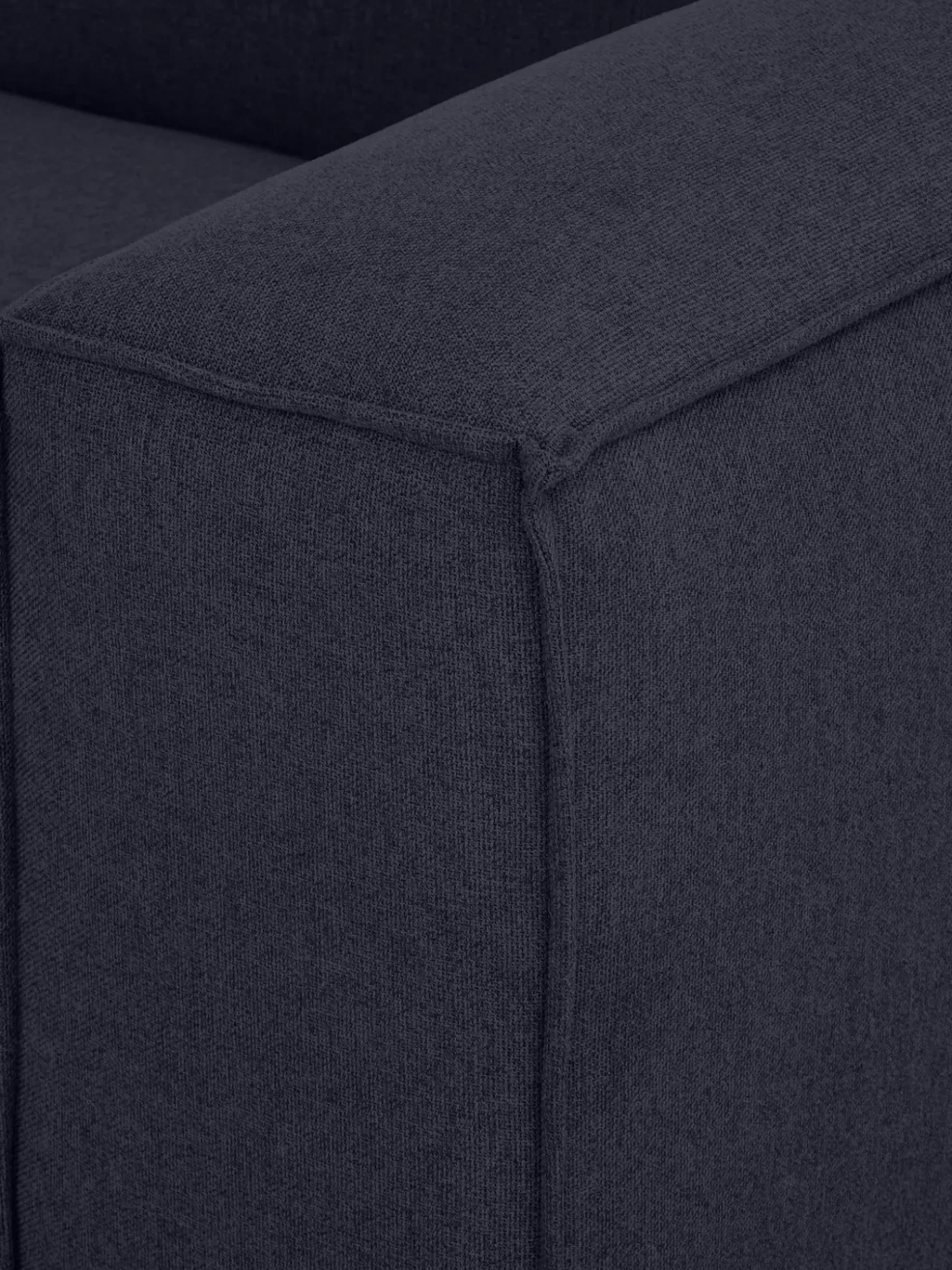 Sofa Modular Lennon (3 Plazas)