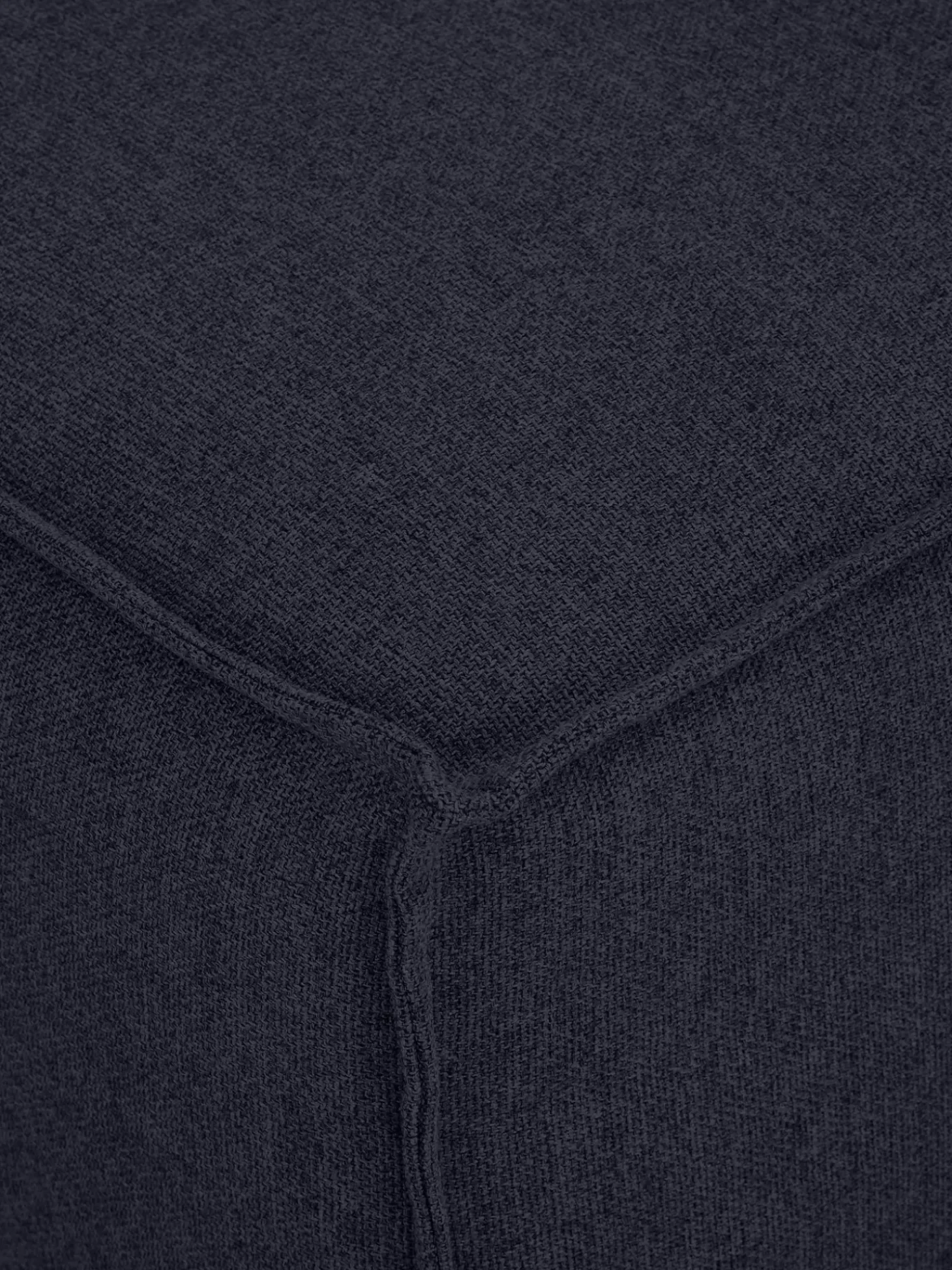 Sofa Modular Lennon (3 Plazas)