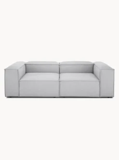 Sofa Modular Lennon (3 Plazas)