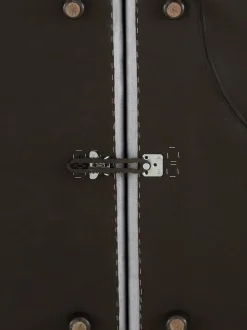 Sofa Modular Lennon (3 Plazas)