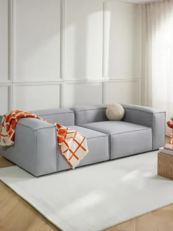 Sofa Modular Lennon (3 Plazas)