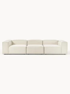 Sofa Modular Lennon (4 Plazas)