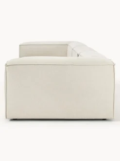 Sofa Modular Lennon (4 Plazas)