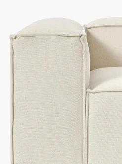 Sofa Modular Lennon (4 Plazas)