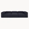 Sofa Modular Lennon (4 Plazas)