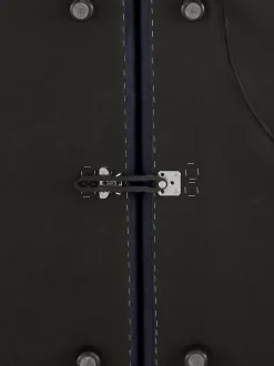 Sofa Modular Lennon (4 Plazas)