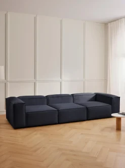 Sofa Modular Lennon (4 Plazas)