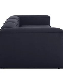 Sofa Modular Lennon (4 Plazas)