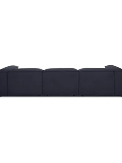 Sofa Modular Lennon (4 Plazas)
