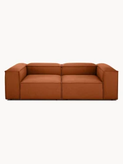 Sofa Modular Lennon (3 Plazas)