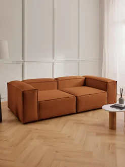 Sofa Modular Lennon (3 Plazas)