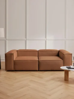 Sofa Modular Lennon (3 Plazas)