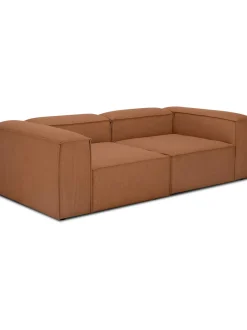 Sofa Modular Lennon (3 Plazas)