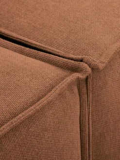 Sofa Modular Lennon (3 Plazas)