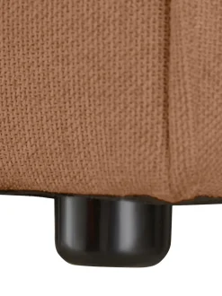 Sofa Modular Lennon (3 Plazas)