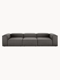 Sofa Modular Lennon (4 Plazas)