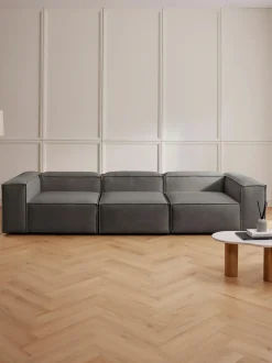 Sofa Modular Lennon (4 Plazas)