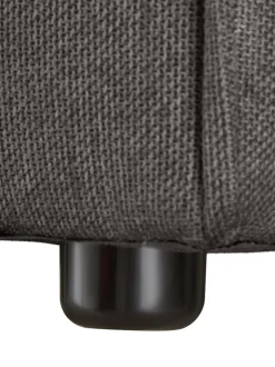 Sofa Modular Lennon (4 Plazas)