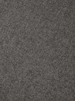 Sofa Modular Lennon (4 Plazas)