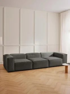 Sofa Modular Lennon (4 Plazas)