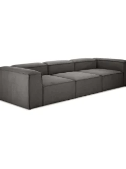 Sofa Modular Lennon (4 Plazas)