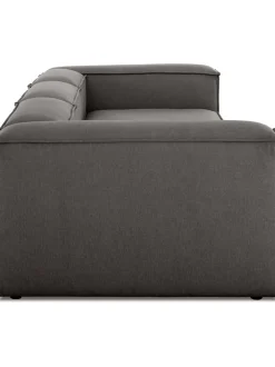 Sofa Modular Lennon (4 Plazas)