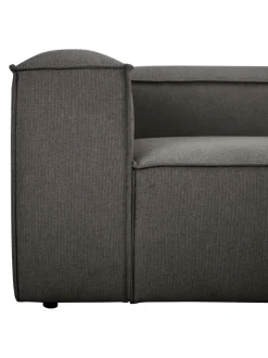 Sofa Modular Lennon (4 Plazas)