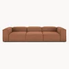 Sofa Modular Lennon (4 Plazas)