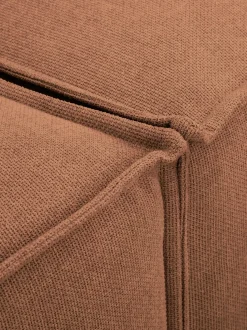 Sofa Modular Lennon (4 Plazas)