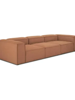 Sofa Modular Lennon (4 Plazas)