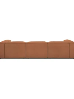 Sofa Modular Lennon (4 Plazas)