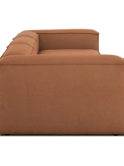 Sofa Modular Lennon (4 Plazas)