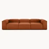 Sofa Modular Lennon (4 Plazas)