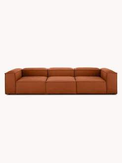 Sofa Modular Lennon (4 Plazas)