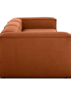 Sofa Modular Lennon (4 Plazas)