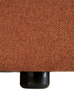 Sofa Modular Lennon (4 Plazas)