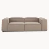 Sofa Modular Lennon (3 Plazas)